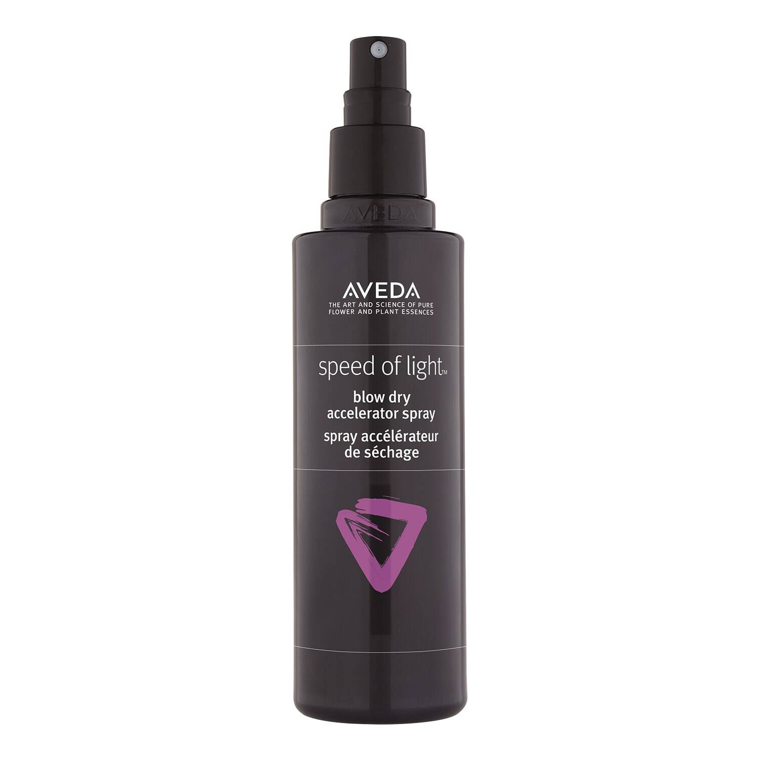 Aveda Speed Of Light Blow Dry Accelerator 200 Ml