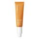 Banana Bright Face Primer Brightening Vitamin C Primer