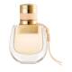 Chloé Nomade - Eau de Toilette