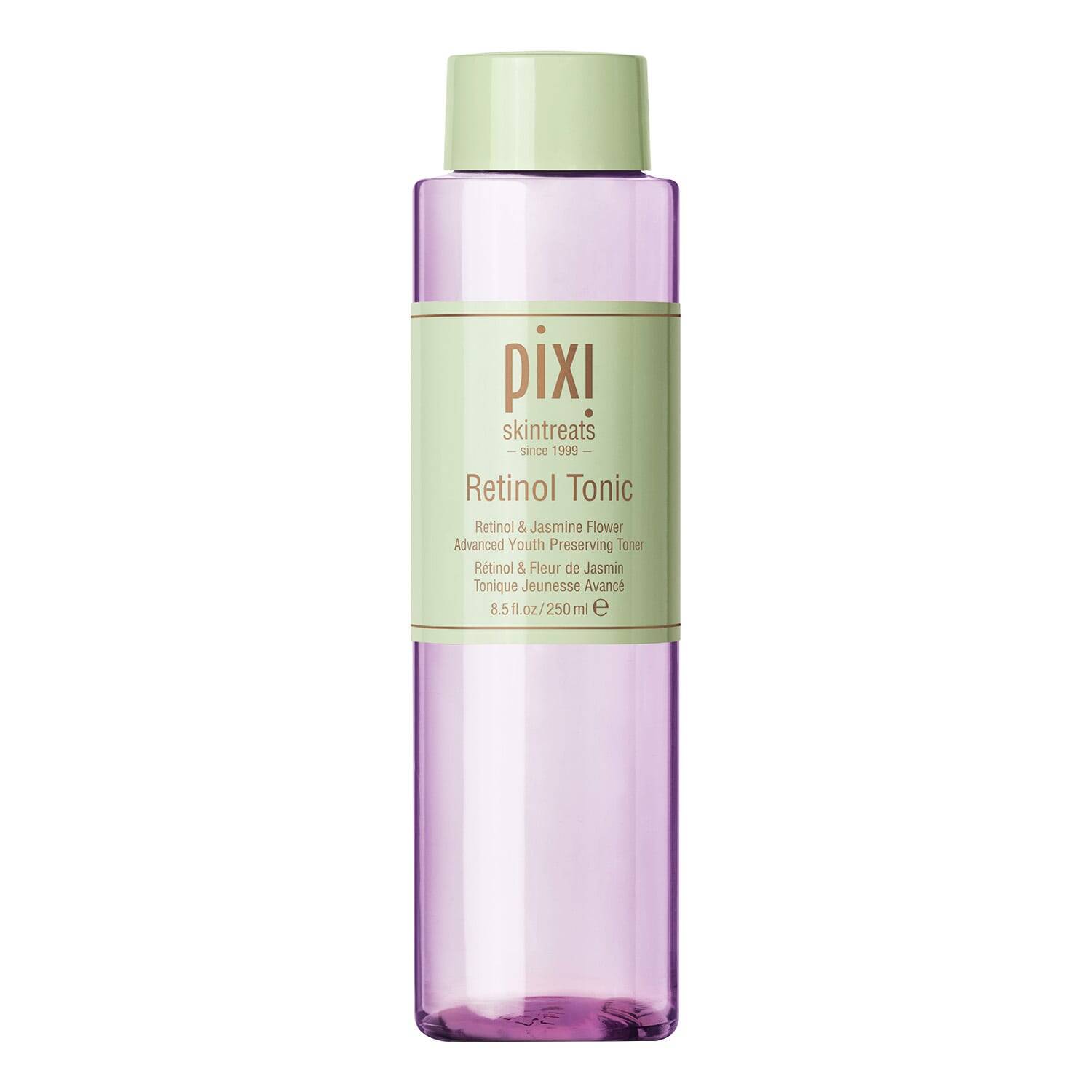 Pixi Retinol Tonic Retinol Tonic 250Ml