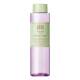 Retinol Tonic