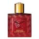 Versace Eros Flame Eau de parfum