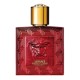 Versace Eros Flame Eau de parfum