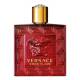 Versace Eros Flame Eau de parfum