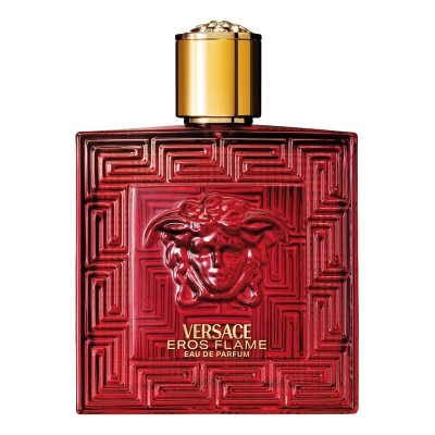 Versace Eros Flame Eau de parfum