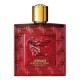 Versace Eros Flame Eau de parfum