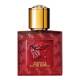 Versace Eros Flame Eau de parfum