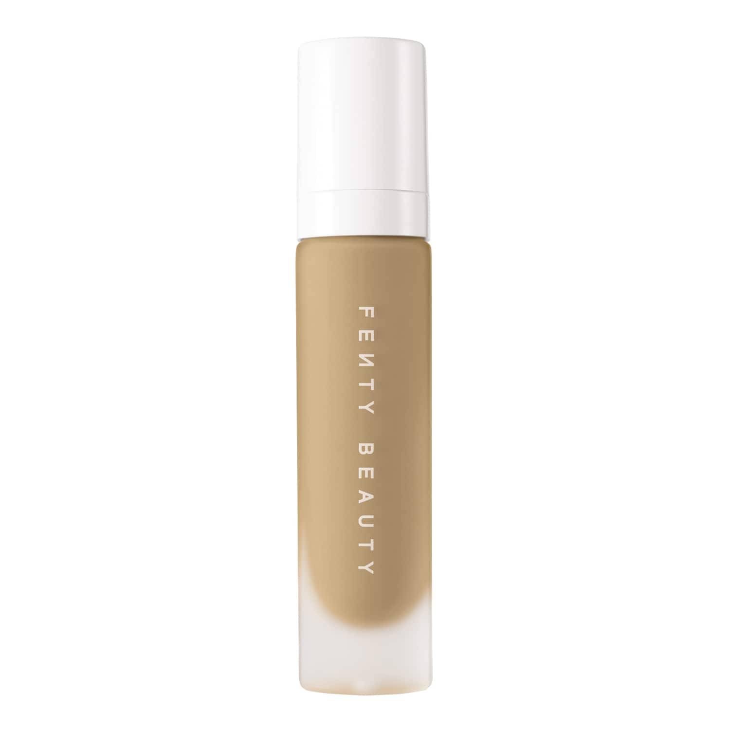 Fenty Beauty Pro Filt'R Soft Matte Longwear Foundation 185