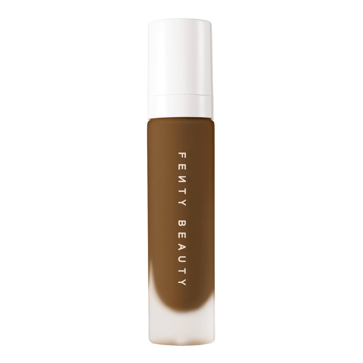 Fenty Beauty Pro Filt'R Soft Matte Longwear Foundation 445
