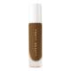 Pro Filt'r Soft Matte Longwear Foundation