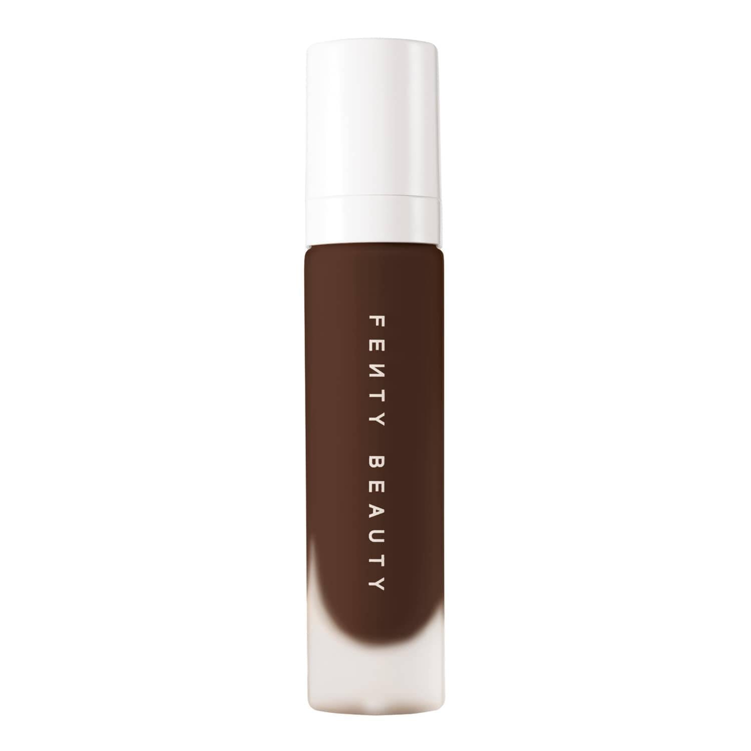 Fenty Beauty Pro Filt'R Soft Matte Longwear Foundation 495