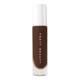 Pro Filt'r Soft Matte Longwear Foundation