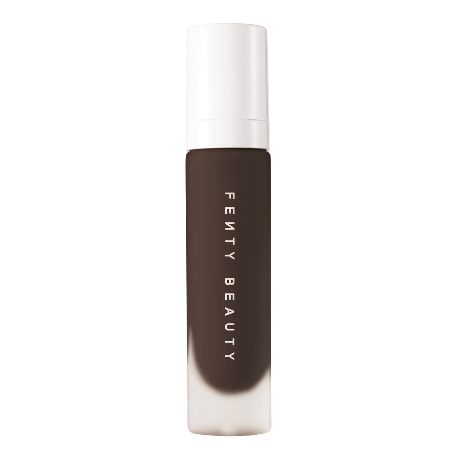 Fenty Beauty Pro Filt'R Soft Matte Longwear Foundation 498