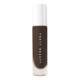 Pro Filt'r Soft Matte Longwear Foundation