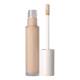Pro Filt'r Instant Retouch Concealer