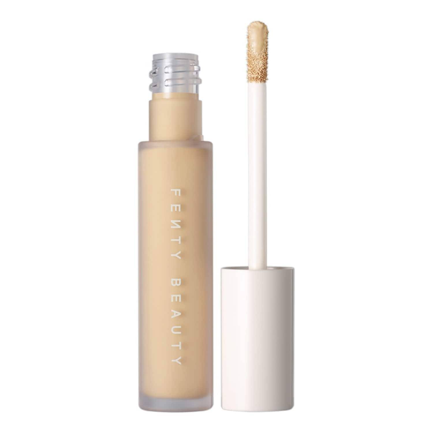 Fenty Beauty Pro Filt'R Instant Retouch Concealer 180