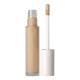 Pro Filt'r Instant Retouch Concealer