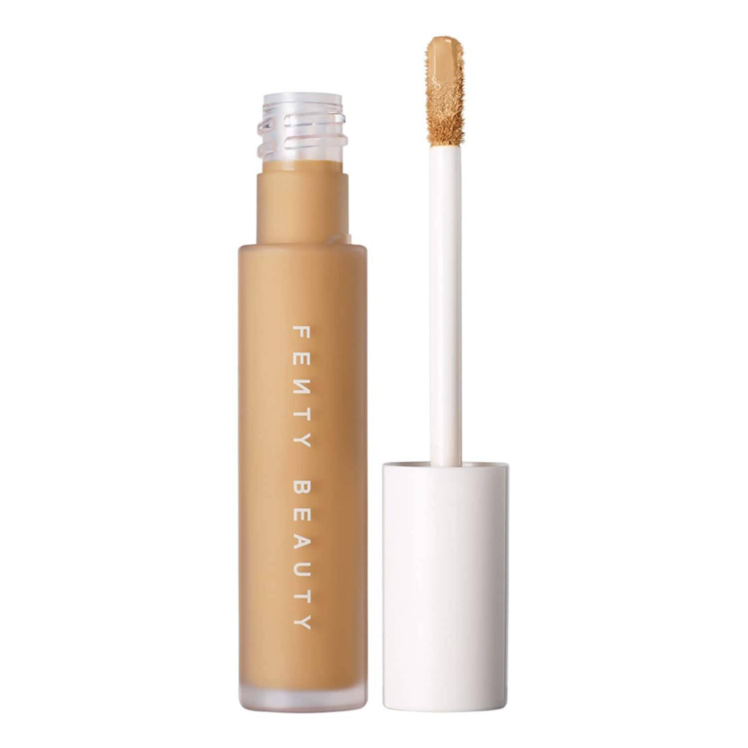 Fenty Beauty Pro Filt'R Instant Retouch Concealer 55