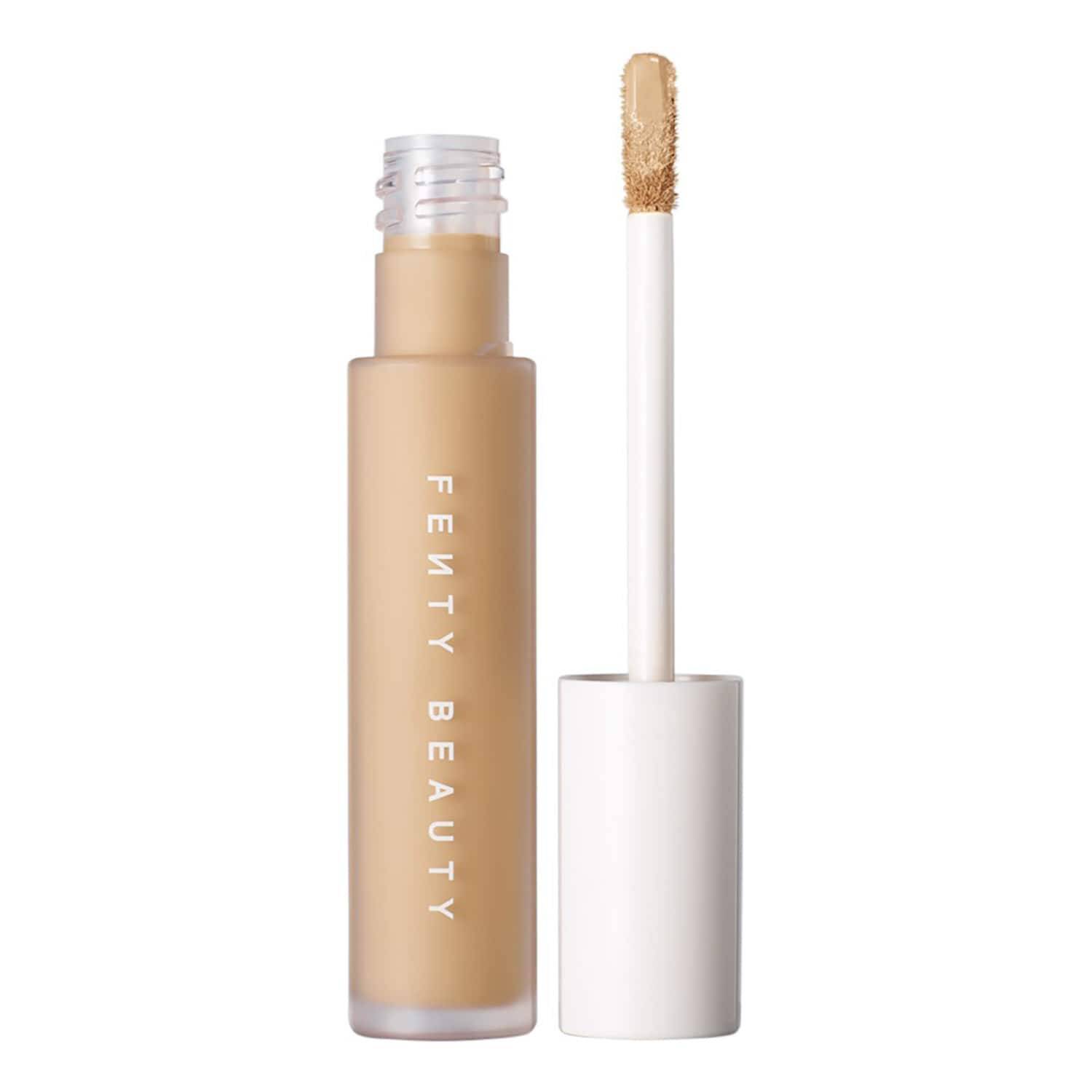 Fenty Beauty Pro Filt'R Instant Retouch Concealer 300