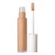 Pro Filt'r Instant Retouch Concealer