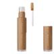 Pro Filt'r Instant Retouch Concealer