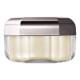 Pro Filt'r Instant Retouch Setting Powder