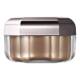 Pro Filt'r Instant Retouch Setting Powder