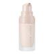 Pro Filt'r Instant Retouch Primer