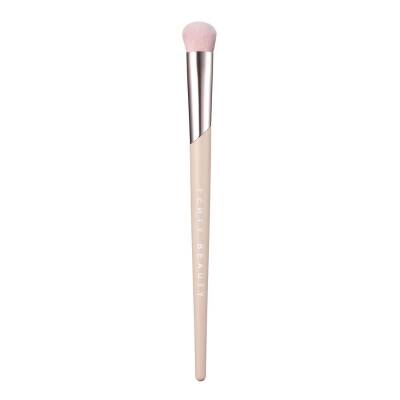 Precision Concealer 180