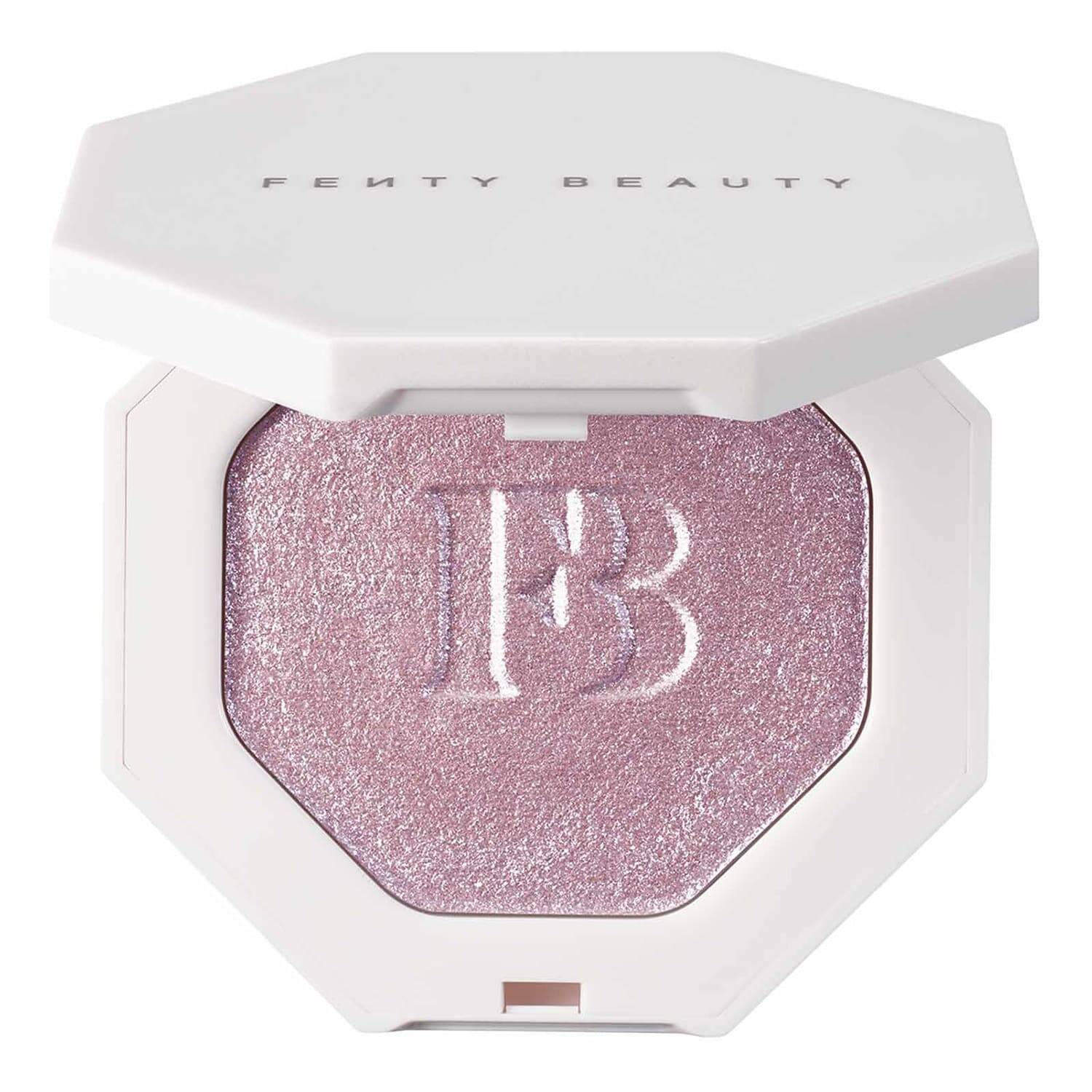 Fenty Beauty Killawatt Freestyle Highlighter Duo Killawatt Highlighter Wattabrat