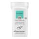 Organic Cotton Pads