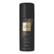 Shiny ever after -final shine spray