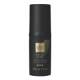 Dramatic ending - smooth & finish serum