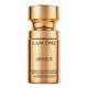 Absolue Revitalizing Eye Serum