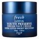 Lotus Youth Preserve Dream Cream