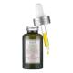 Vitamin Nectar Glow Juice Face Serum
