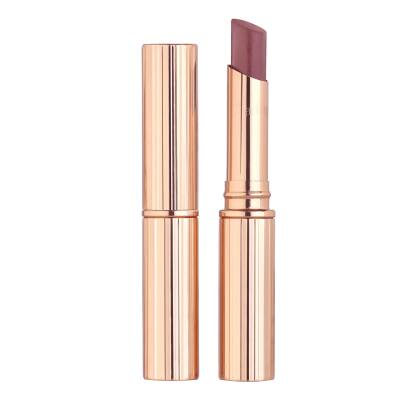 Superstar Lips Pillow Talk