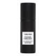 Fucking Fabulous - Body Spray