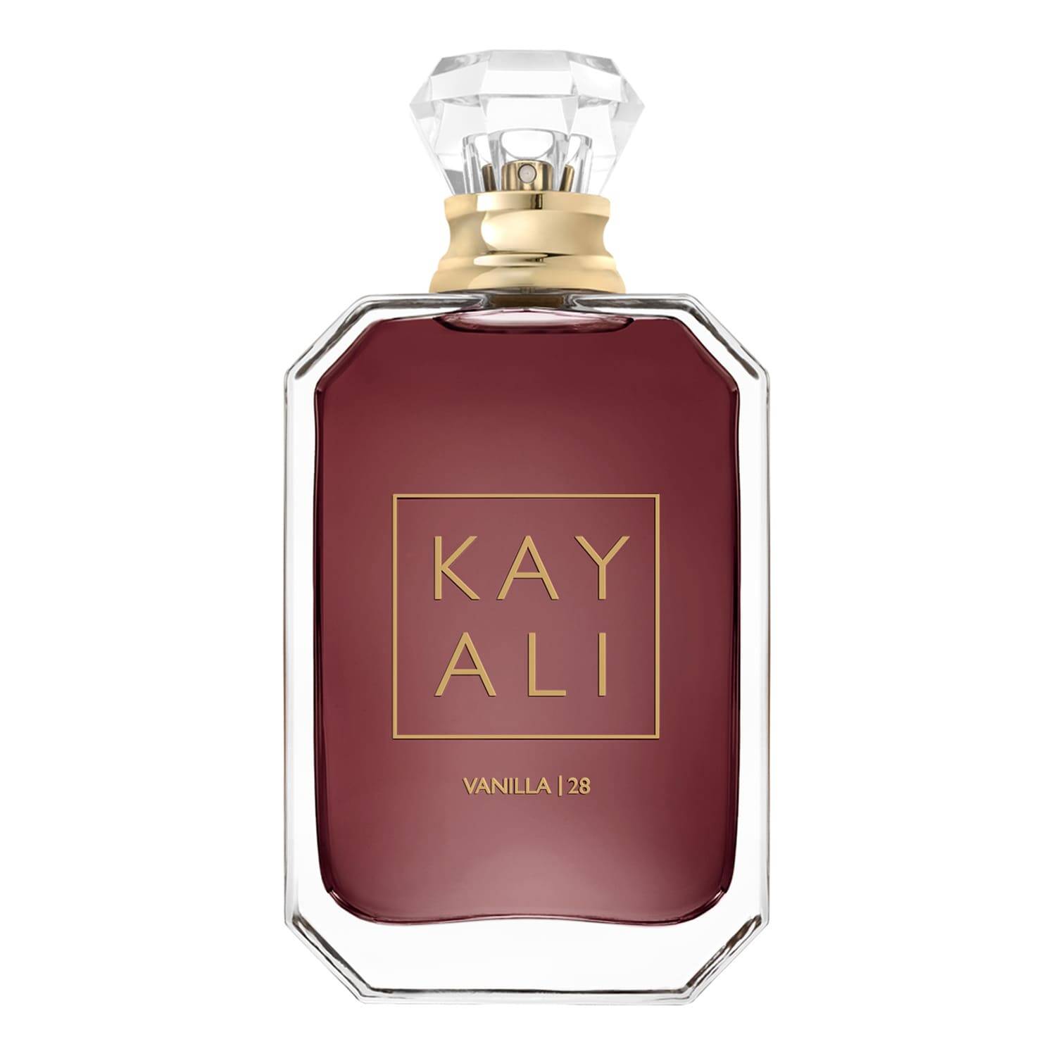 Kayali Vanilla - 28 100 Ml