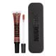 Nude Lip Glace