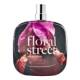 Iris Goddess - Eau de Parfum