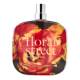 Chypre Sublime Eau de Parfum