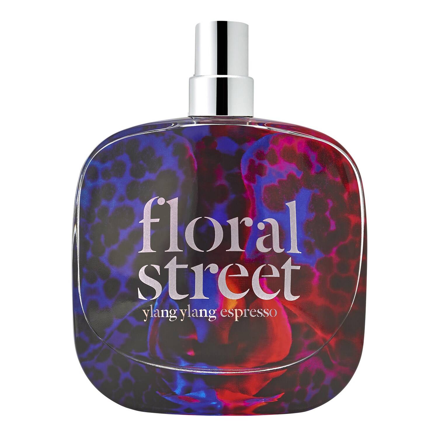 Floral Street Ylang Ylang Espresso Eau De Parfum 50 Ml