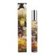 Wild Vanilla Orchid Eau de Parfum