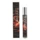 Black Lotus Eau de Parfum