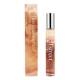 Wonderland Peony Eau de Parfum