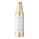 Base Tape Hydrating Primer