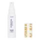 Base Tape Hydrating Primer
