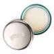 The Lip Balm