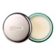 The Lip Balm